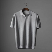 Koszulka Polo Milano Casual