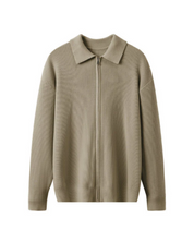 Kamizelka Belmond Merino Wool