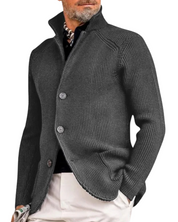 Sweter