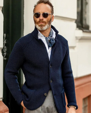 Sweter