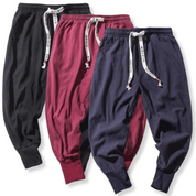 Jogger Komfortowy