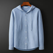 Casual Colson Shirt