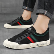 Skarpetowe buty