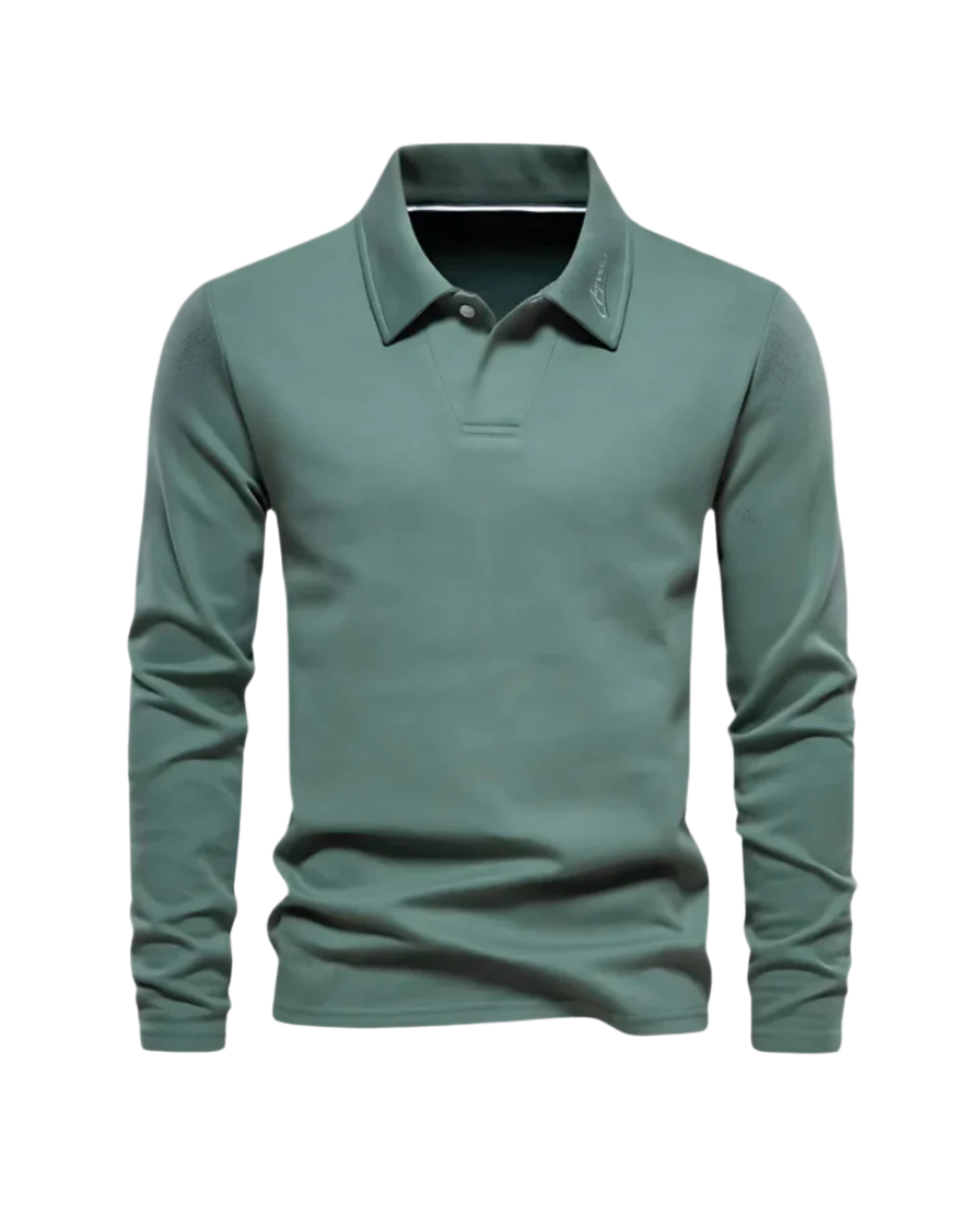 Sweter Ignazio Polo