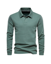 Sweter Ignazio Polo
