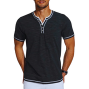 Stylowa Koszulka Polo