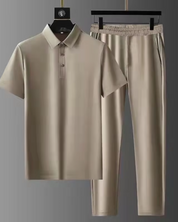 Wygodny 2-częściowy zestaw