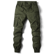 Spodnie Cargo Urban