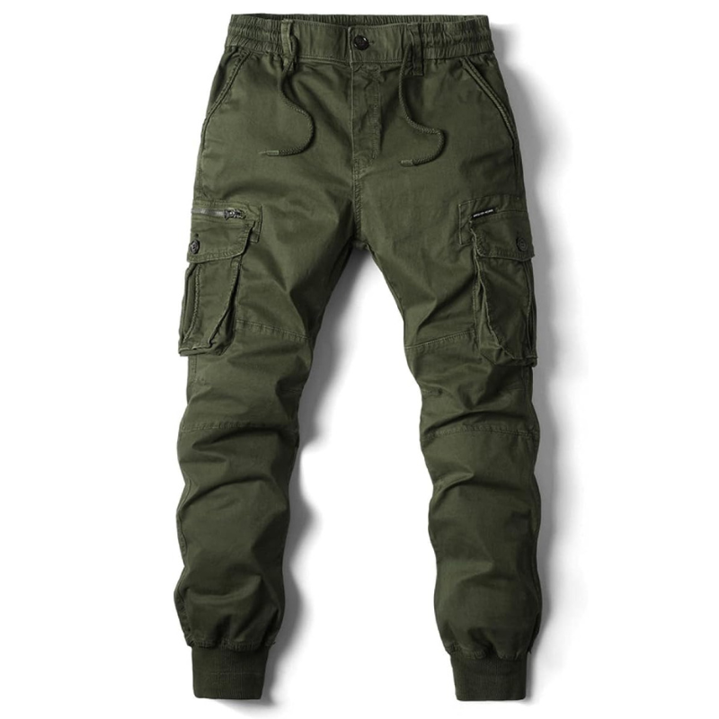 Spodnie Cargo Urban