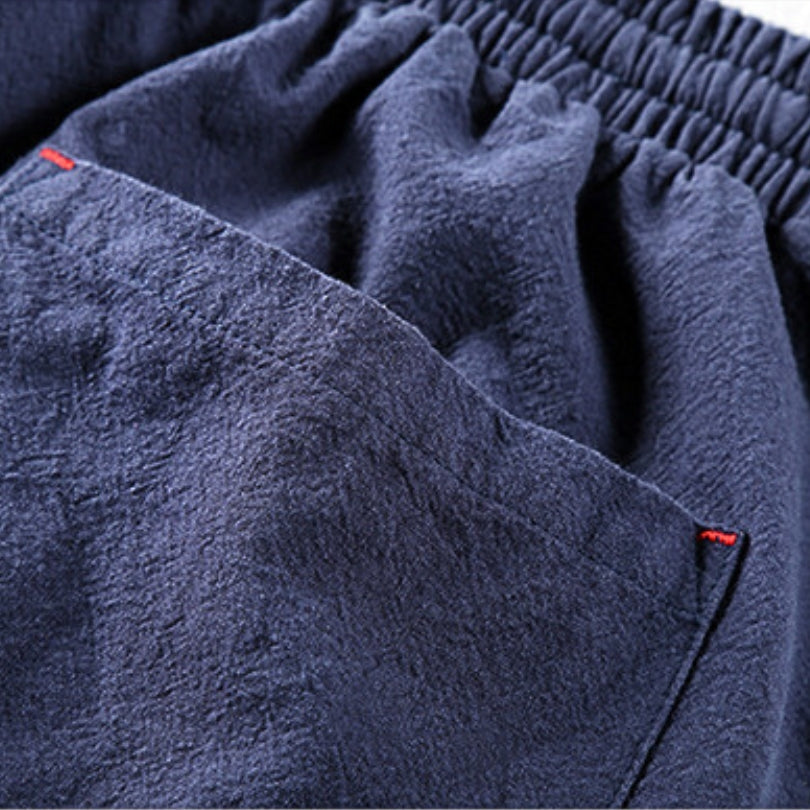 2_b5810152-ca23-409f-9f49-7da9842db75d.jpg
