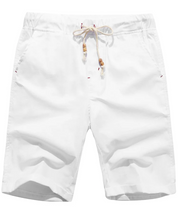 Zanzibar Szorty