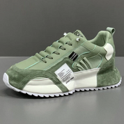 Elba Buty Wypoczynkowe