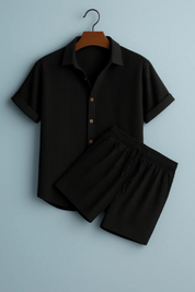 Casual zomerset
