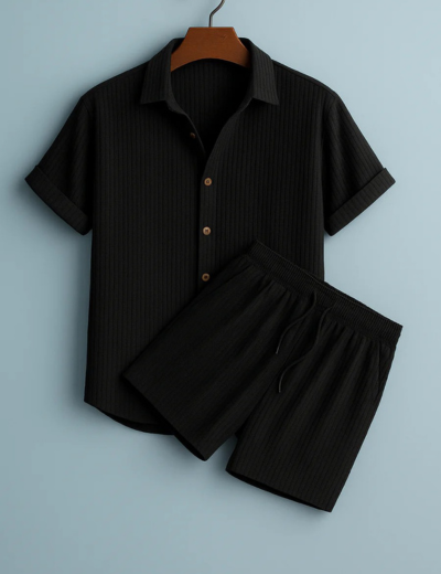 Casual zomerset