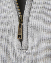 Sweter Salvatore na Zamek