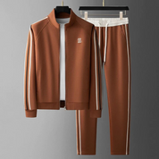 Premium dres