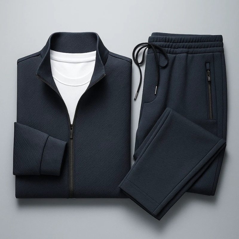 Premium dres dla mężczyzn