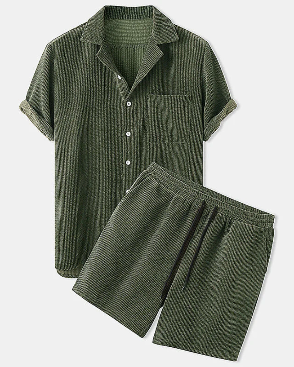 Zestaw Noosa z Corduroy