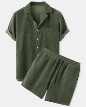Zestaw Noosa z Corduroy