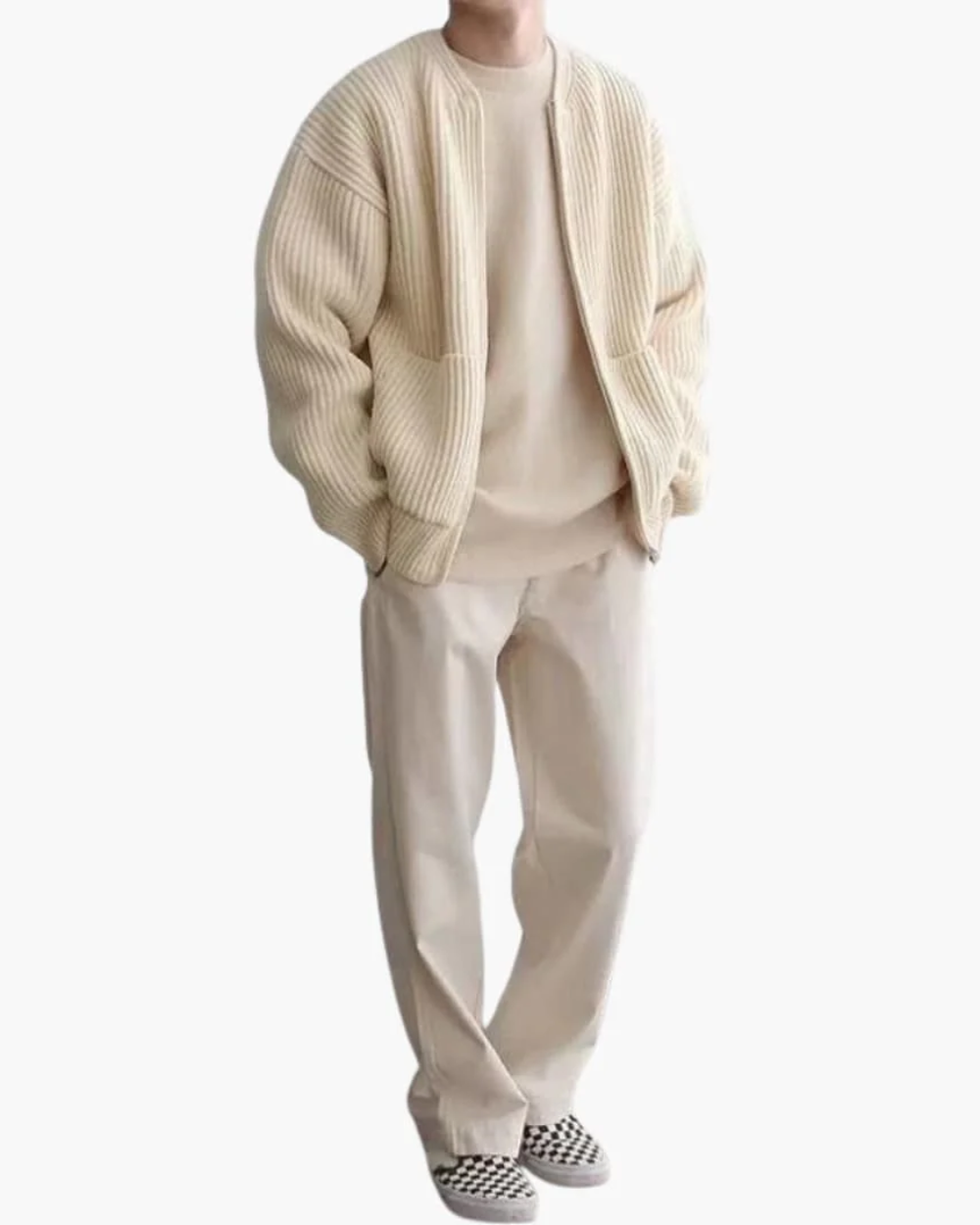 2_f0c3e56e-8aeb-4f33-a56a-3edef8afbf34.png
