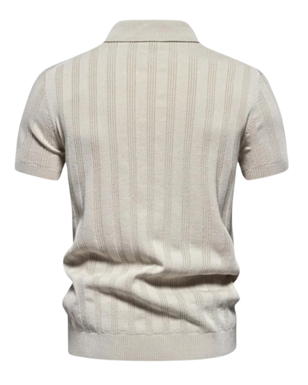 Klasyczny Polo