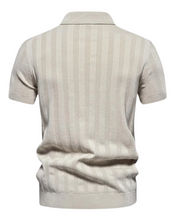 Klasyczny Polo
