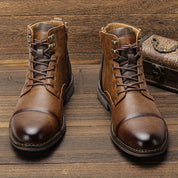 Klasyczne buty