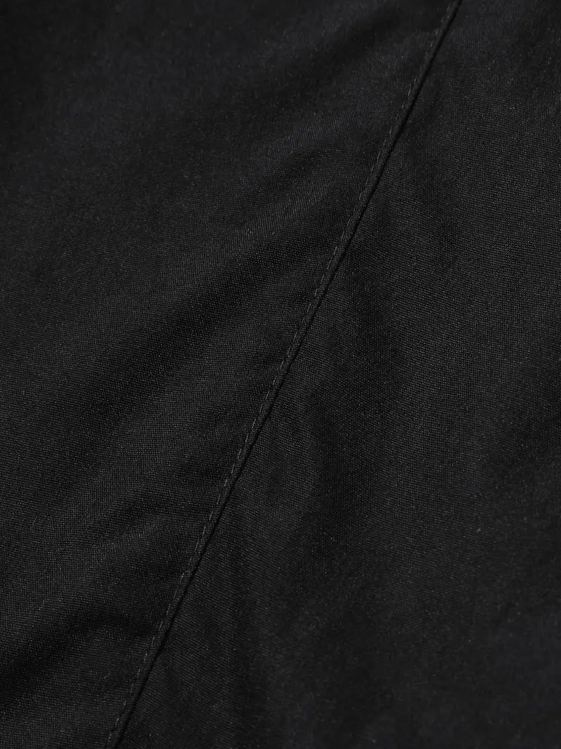 Eleganckie Spodnie Cargo