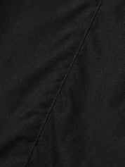 Eleganckie Spodnie Cargo