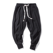 Jogger Komfortowy