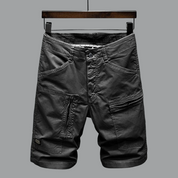 Eleganckie Spodenki Cargo