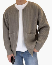 Casual Herenvest