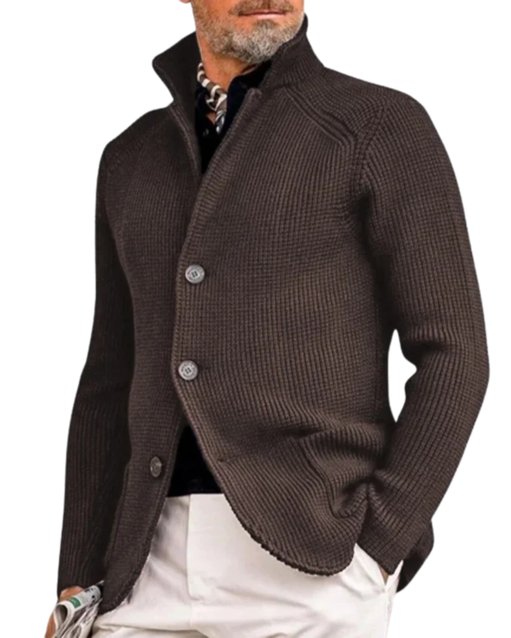 Sweter