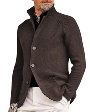 Sweter