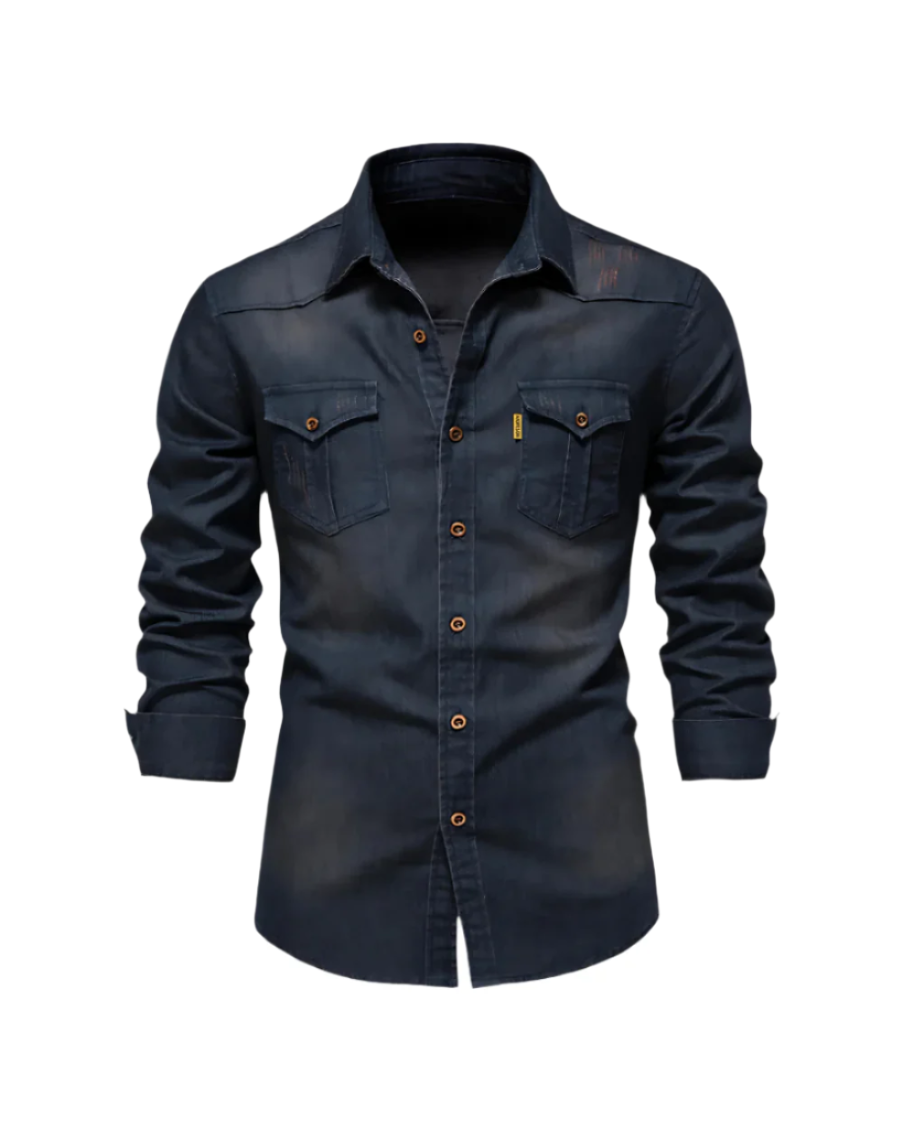 3_429dcb92-8227-4462-8bcd-0a4fc5128fc5.png