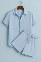 Casual zomerset