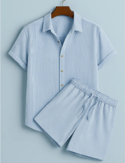 Casual zomerset