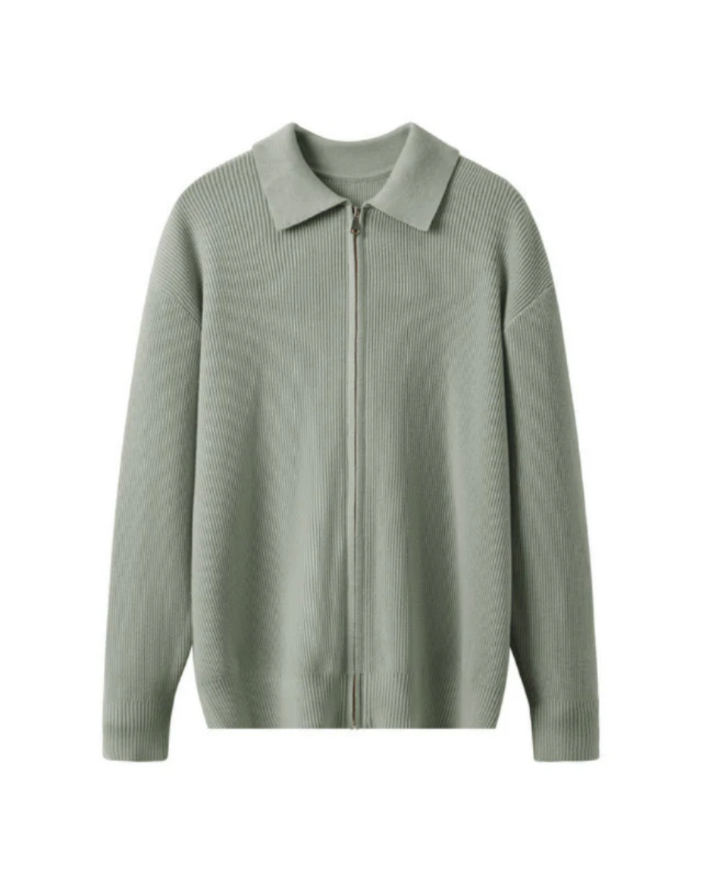Kamizelka Belmond Merino Wool