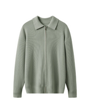 Kamizelka Belmond Merino Wool