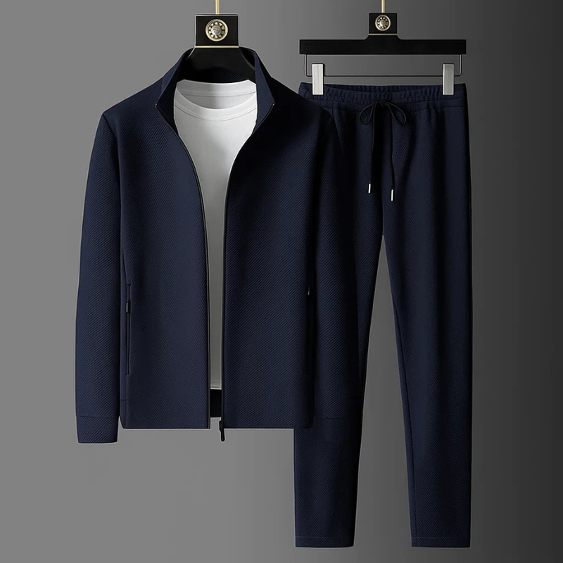 Premium dres dla mężczyzn