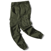 Spodnie Cargo Urban