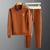 Premium dres