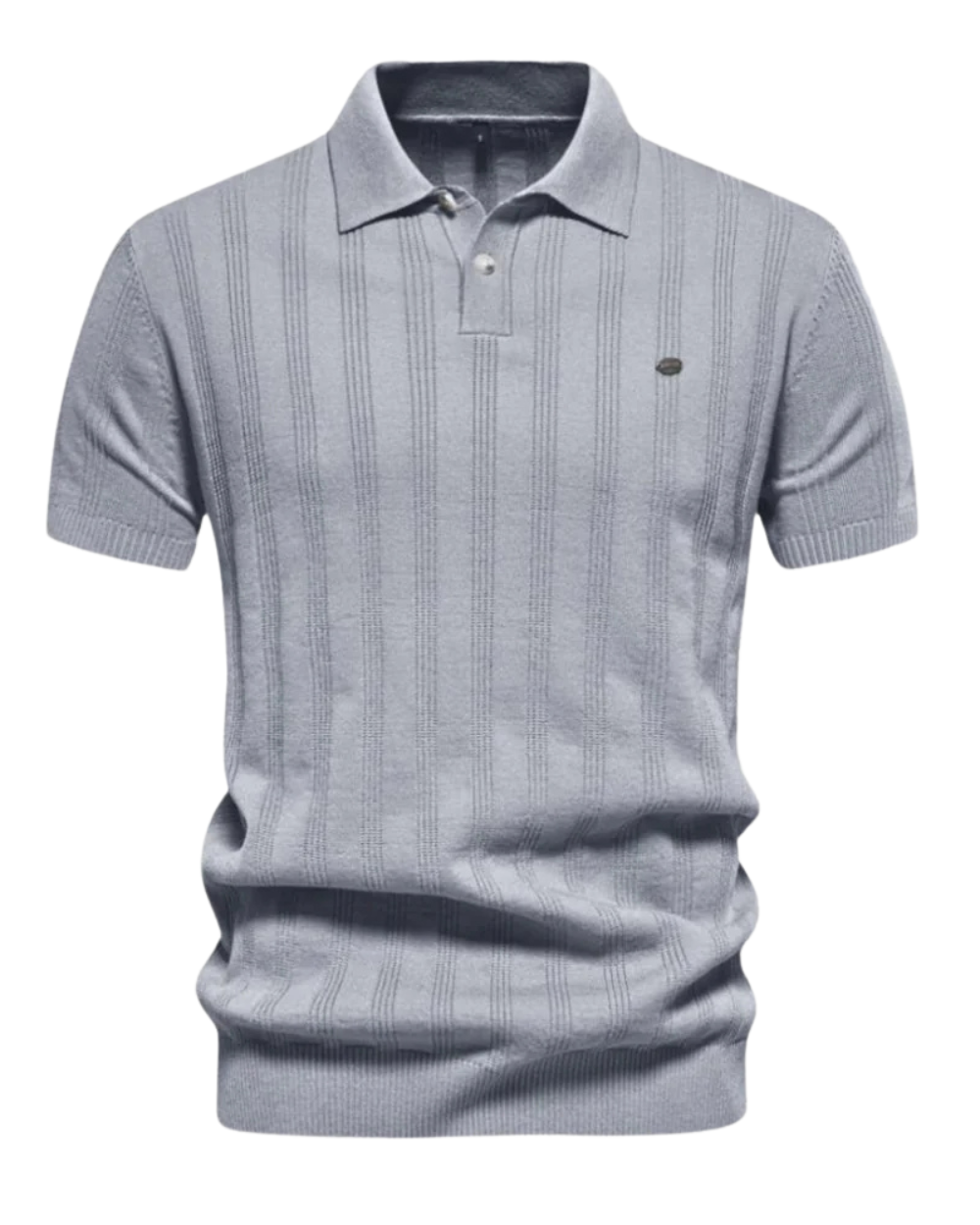 Klasyczny Polo