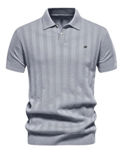 Klasyczny Polo