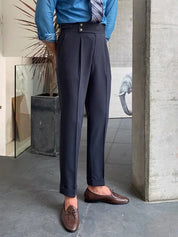 Spodnie Moritz Vintage