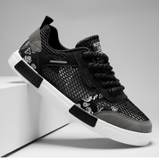 Sneakersy Bilbao Premium