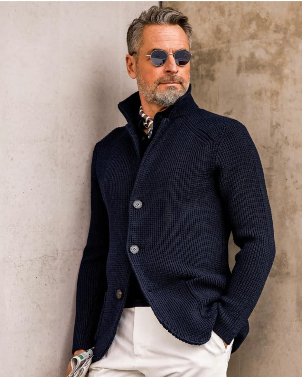 Sweter
