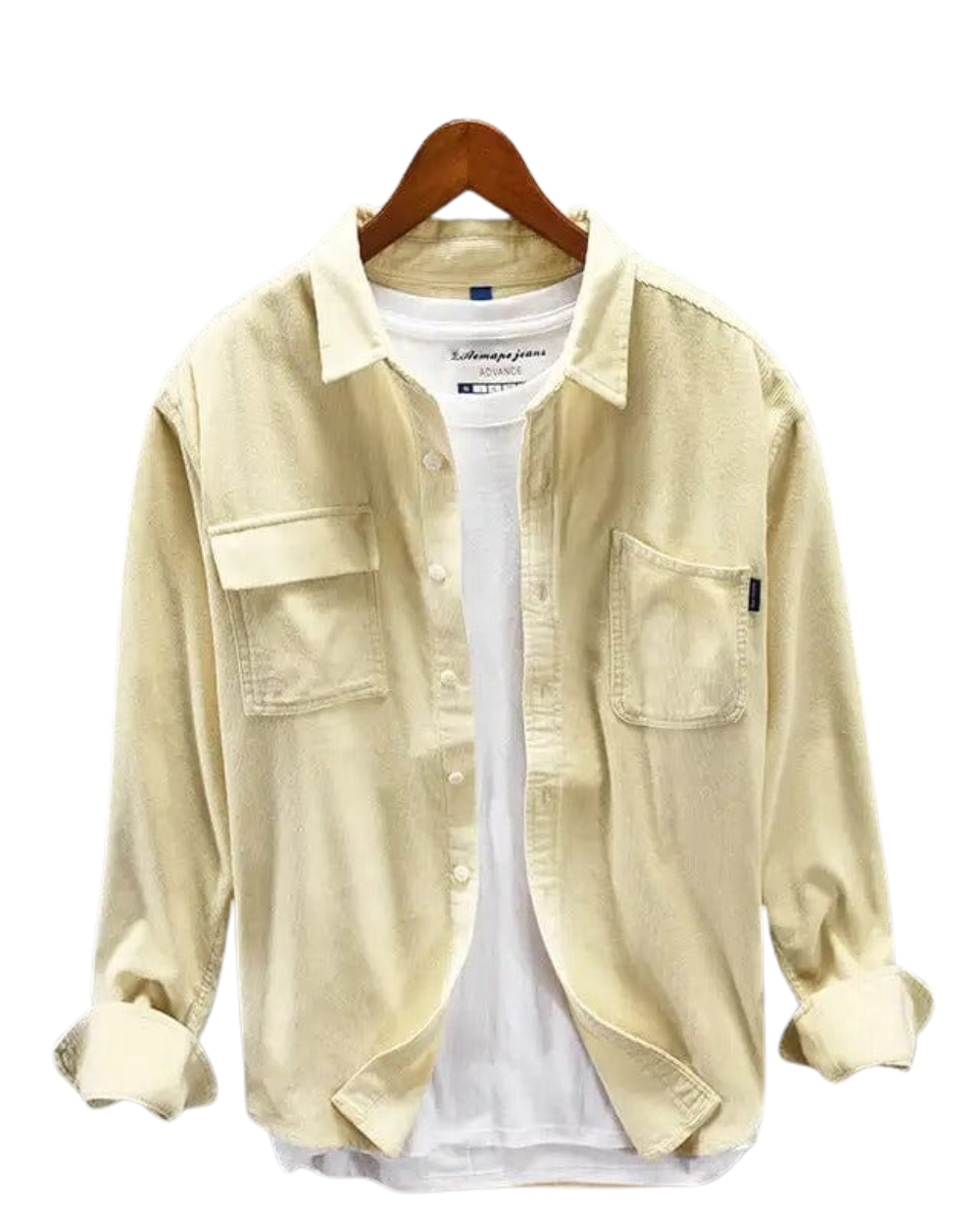 3_ab858e89-634c-4299-8d00-09ef67d72edd.png
