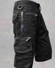 Casual Korte Broek