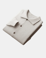 Kamizelka Janus Merino Wol
